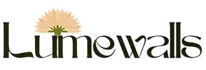 Lumewalls