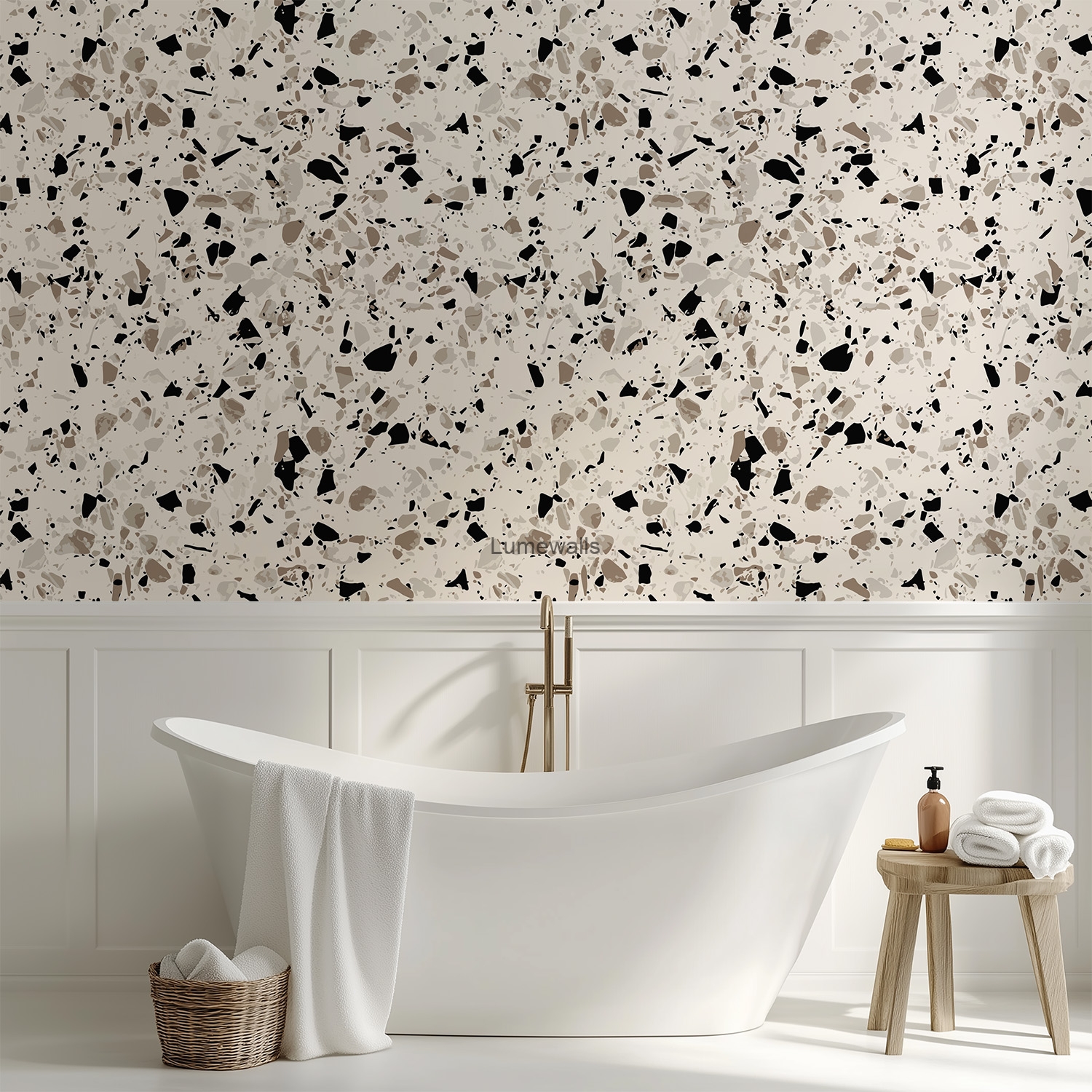 14BathroomTerrazzo-06