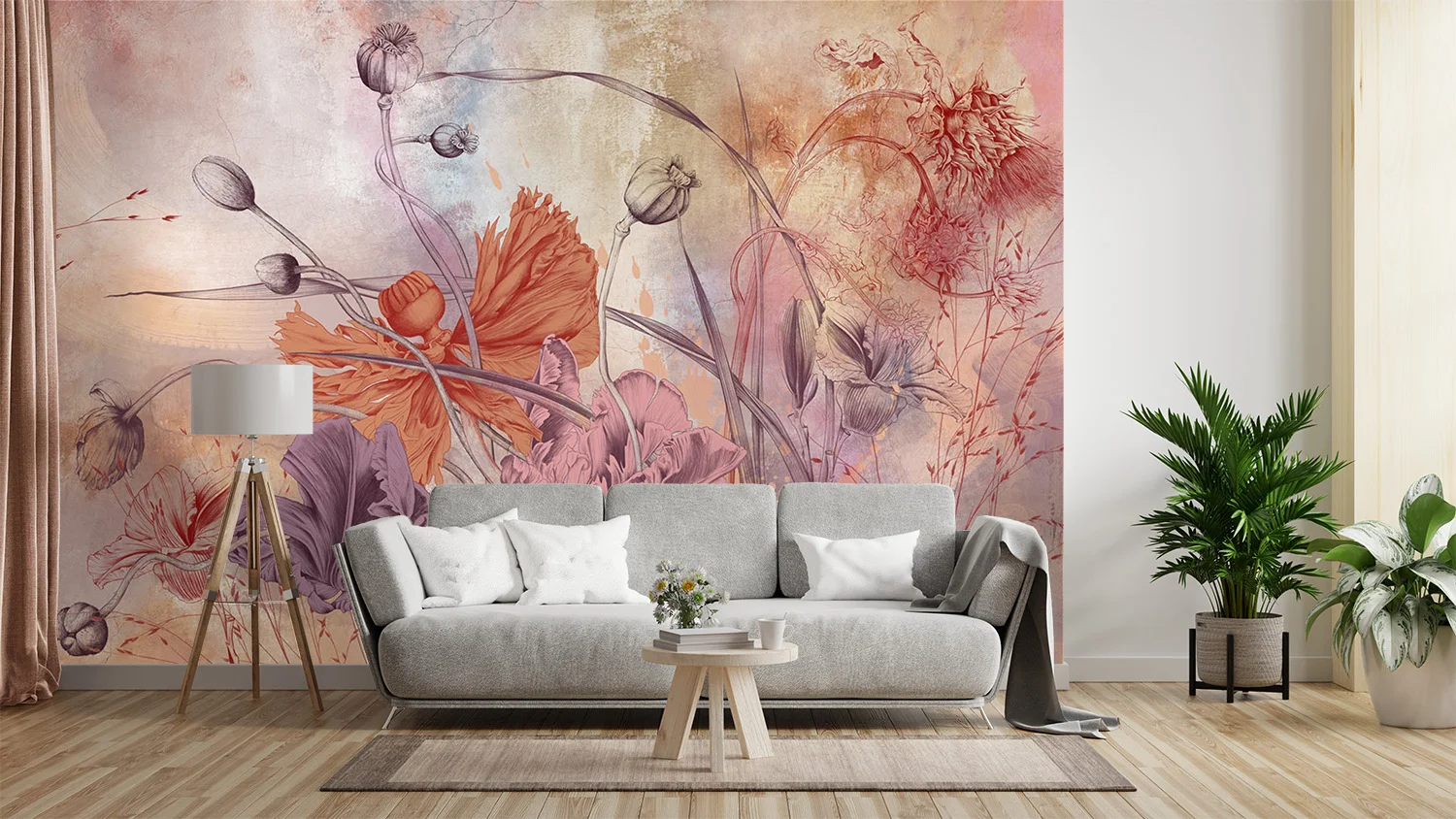 19LivingFlower Symphony (1)