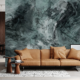 22LivingStone Marble