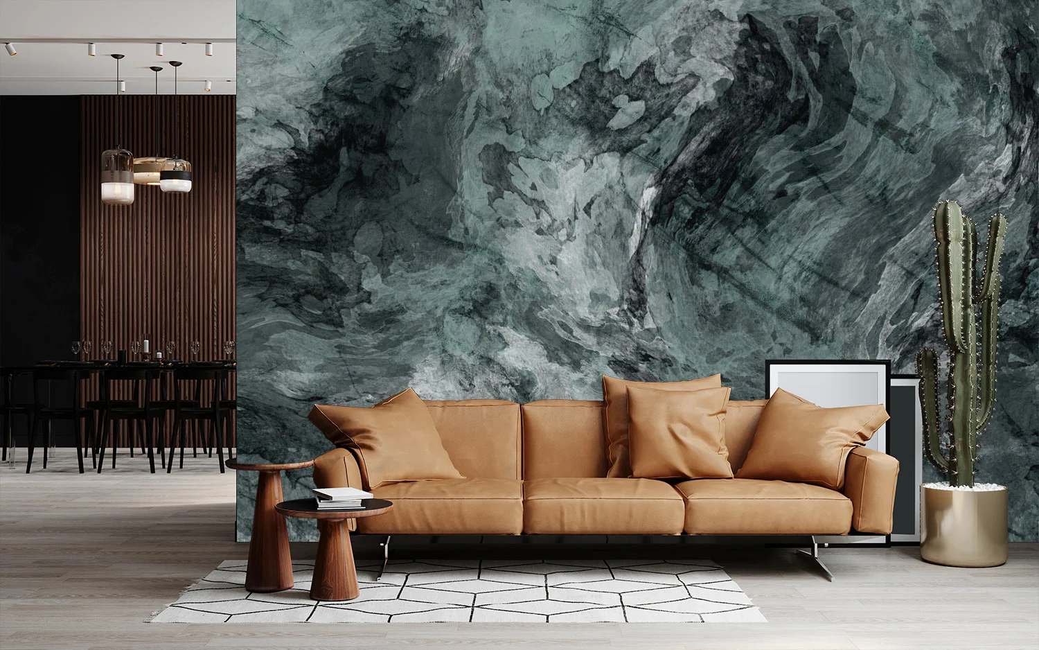 22LivingStone Marble