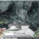 Evergreen Marble 2 - Image 2