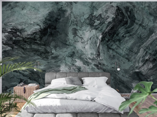 Evergreen Marble 2
