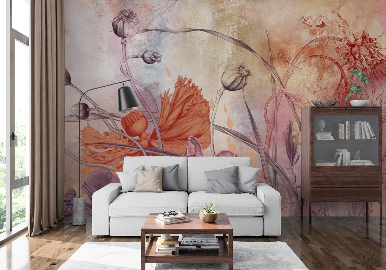 26LivingFlower Symphony (1)