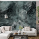 27LivingStone Marble