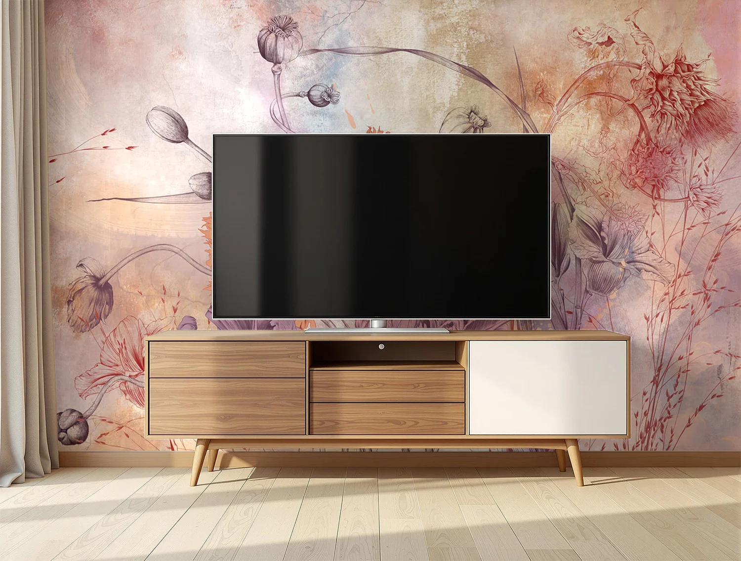 30WallFlower Symphony (1)