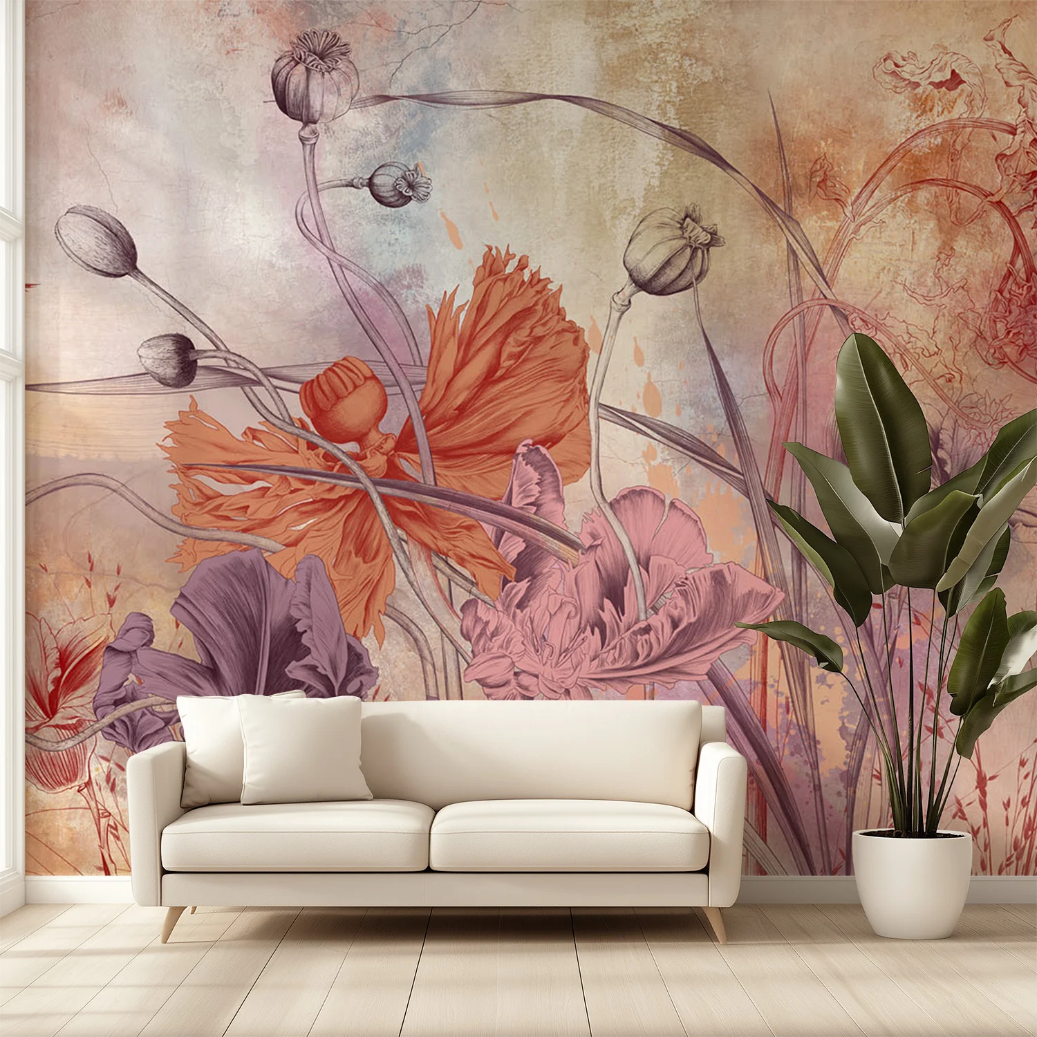 31WallFlower Symphony (1)