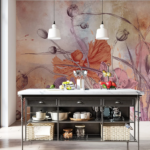 4WallFlower Symphony (1)