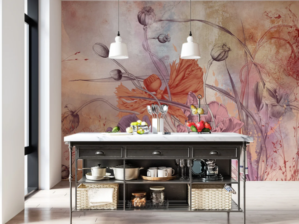 4WallFlower Symphony (1)