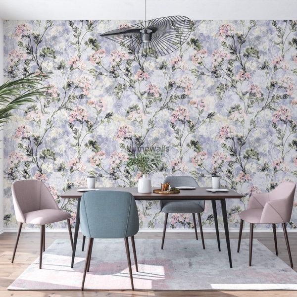 Nature & Floral