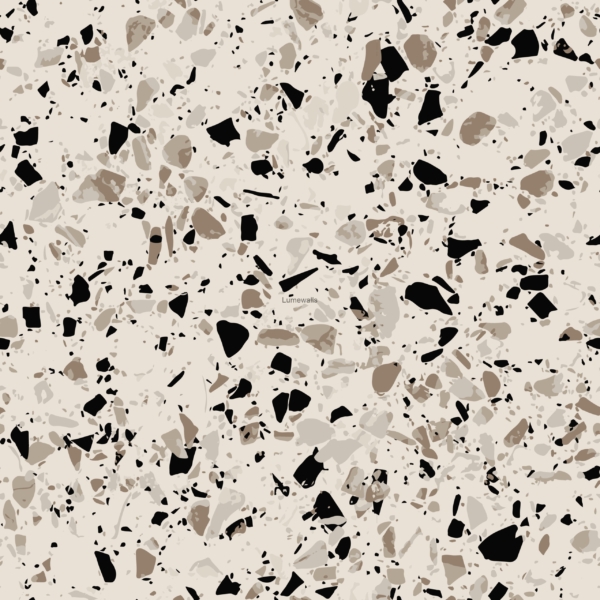 Stone & Marble