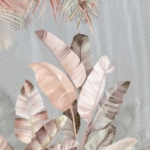 Botanical