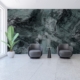 Evergreen Marble 2 - Image 4