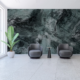 office wall mockup 2Stone Marble