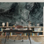 Classic & Ornamental