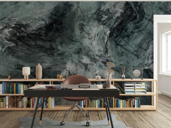 Classic & Ornamental