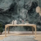 Evergreen Marble 2 - Image 5