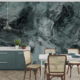 wall modern classic 26Stone Marble
