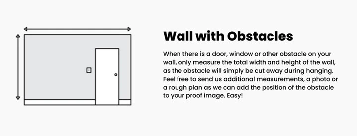 wall-with-obstacles