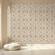 Timeless Decorative Folk - Image 6