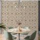 Timeless Decorative Folk - Image 5