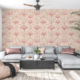 Boho Rose Linear - Image 7