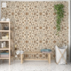 Timeless Decorative Folk - Image 4