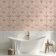Boho Rose Linear - Image 6