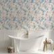 Pastel Texture - Image 8
