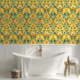 Nature in gold - Image 5