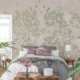 Chinoiserie, Ivory - Image 7