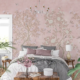 Chinoiserie, Blush - Image 6