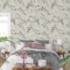 Gracious Birds - Image 7