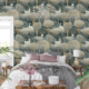 Dear at Daydream - Image 7