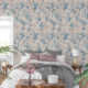 Pastel Texture - Image 7