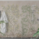 Chinoiserie, Ivory - Image 6