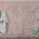Chinoiserie, Blush - Image 5