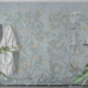 Chinoiserie, Mist Blue - Image 5