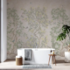 Chinoiserie, Ivory - Image 5