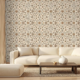 Timeless Decorative Folk - Image 3