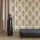 Earthbound Ikat - Image 7