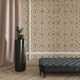 Timeless Decorative Folk - Image 2