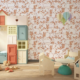 Bunnies - Image 7