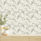 Gracious Birds - Image 3