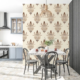 Earthbound Ikat - Image 6