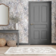 Ancient Foliage Wallpaper - Image 3