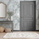 Antique Ornament - Image 3