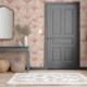 Boho Rose Linear - Image 4