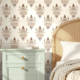 Earthbound Ikat - Image 5