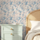 Pastel Texture - Image 5